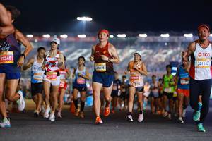 BIB: 273451, 26017, 23135, 27848, 213, 21152
                            <button type="button" onclick="openModal(22895496)" class="btn btn-primary btn-sm float-right btn-popup" data-toggle="modal" data-target=".modal-high-quality">
                        <i class="fas fa-shopping-cart"></i> Add to Cart
                    </button>
                                            <button type="button" onclick="isThisMe(22895496, true)" class="btn btn-success btn-sm float-right btn-popup btn-isme hidden" data-toggle="tooltip" data-placement="bottom" title="นี่คือรูปของคุณใช่ไหม คลิกที่นี่เพื่อเอาเข้าอัลบั้ม">
                        <i class="fas fa-plus"></i> Add to album
                    </button>
                    <button type="button" onclick="isThisMe(22895496, false)" class="btn btn-warning btn-sm float-right btn-popup btn-isnotme hidden">
                        <i class="fas fa-ban"></i> Remove from album
                    </button>